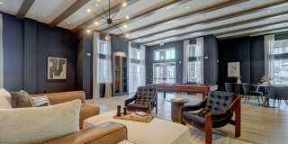 Union Green Gallery 13