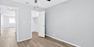 6118 Hidden Cove - 2/bedroom 1/bathroom - $1050/month Gallery 27