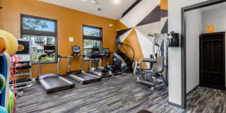 Polaris Crossing Gallery 4