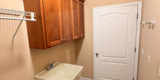 Available September! Gallery 8