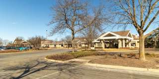 13340 Mockingbird Court Gallery 32