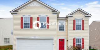 5630 Hammermill Drive Gallery 1