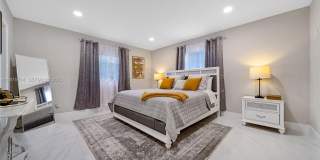 241 Oceanic Avenue, Lauderdale By The Se, FL 33308 Gallery 13