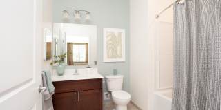 Berry Farms Gallery 7