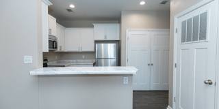 Patriots Place Gallery 54