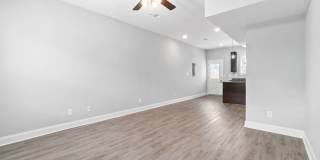 Golf Club Ln - 1625 Gallery 17