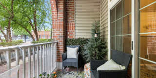 4950 BRENMAN PARK Drive Gallery 37