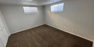 1766 West 6020 South Gallery 30