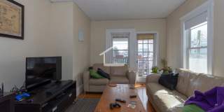 Brighton 3 Bedroom Available 9/1 Gallery 7