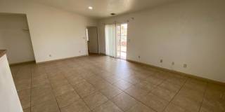 Victorvillle 3+2 Available Now! Gallery 3