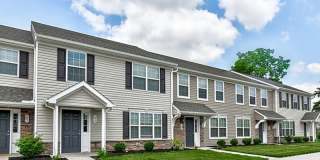 Misty Creek Village Gallery 1