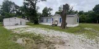 6506 Eland Gallery 1