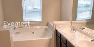 742 Galveston Way Gallery 9