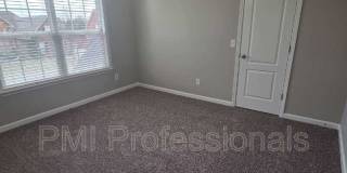 617 Rambush Dr Gallery 19