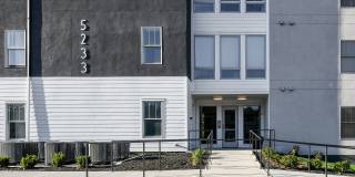 HighPointe Residences at Little Turtle Gallery 1