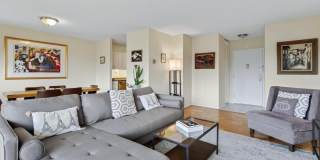 1225 MARTHA CUSTIS DR #709 Gallery 8