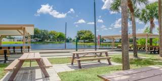 5055 Robino Circle Gallery 38