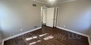 1233 Perkins Ter Gallery 11