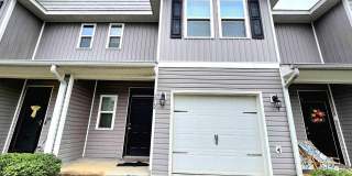 6012 Royal Port Ct Gallery 1