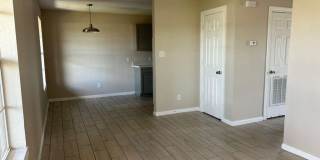 402 Gastel Circle unit: 18 Gallery 3