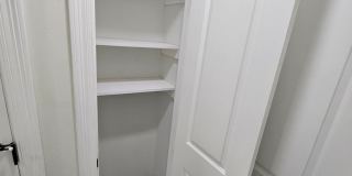 1006 S Ninth Street Gallery 23