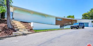 849 Glenmere Way Gallery 2