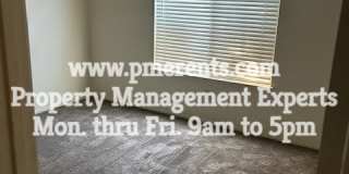 5478 Governor Circle Gallery 8