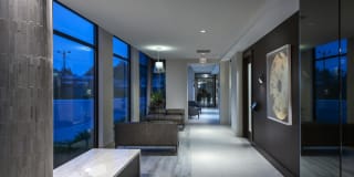 Luxe at Alewife Gallery 15