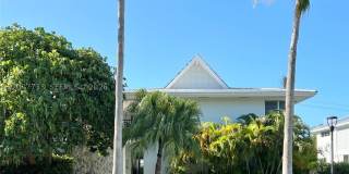 195 Sunrise Dr Gallery 40
