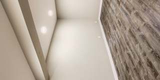 13204 East Linvale Pl Gallery 22