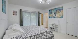 1700 Southwest 20th Street Gallery 24