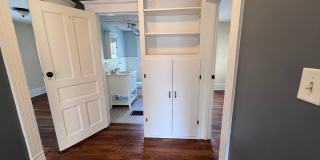 Charming Four Bedroom Home on SE Side! Gallery 14