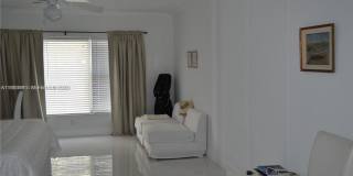 3850 Galt Ocean Drive 111, Fort Lauderdale, FL 33308 Gallery 12