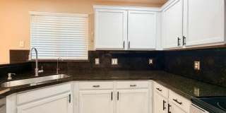 11713 W Shaw Butte Dr Gallery 9