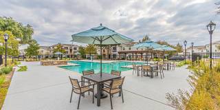 Rosemont at Mayfield Villas - Affordable Housing Gallery 34