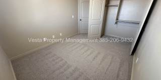 1933 North 325 West Gallery 19