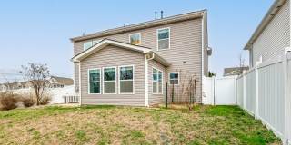 4622 Meshack Avenue Gallery 18