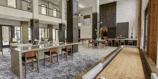 Windsor Preston Gallery 3