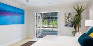 606 OWL WAY Gallery 17