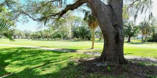 1877 TOUCAN WAY Gallery 5