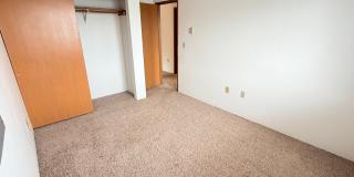 Yakima Apartments Gallery 24