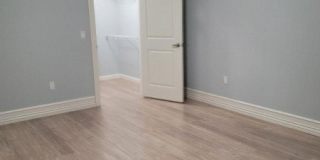 10 Lower Notch Rd Gallery 11