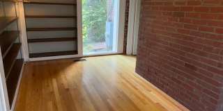 3121 QUEBEC Place NW Gallery 7