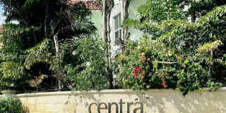 1430 NW 48th Dr Gallery 32