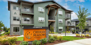 Creekside Meadows Gallery 35