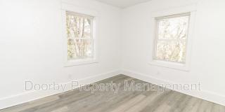 1203 Rockway Dr Gallery 8