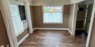 Three Bedroom House for Rent With a Garage in Lynden Gallery 5