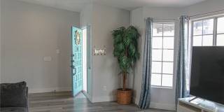 68347 Descanso Gallery 4