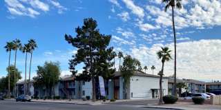 Golden Key Gallery 6