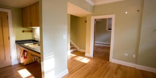 5535 S Kimbark Gallery 11